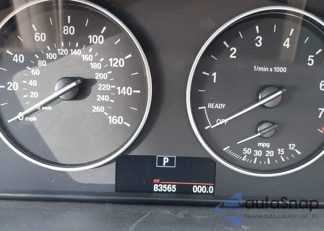 WBA3A5G54FNS88879: 44584753