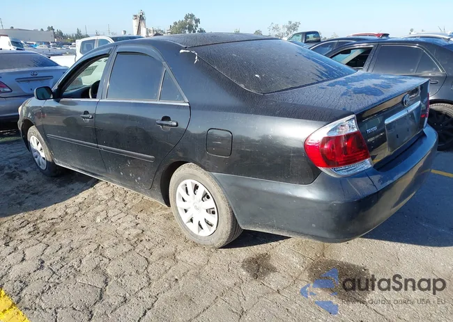 4T1BE32K55U075329: 44584755