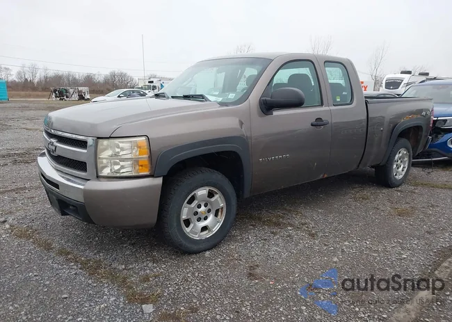 1GCRKPE74DZ258152: 44584757