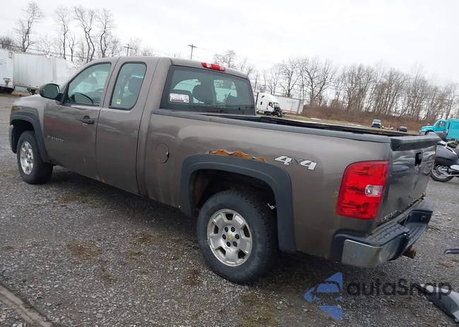 1GCRKPE74DZ258152: 44584757