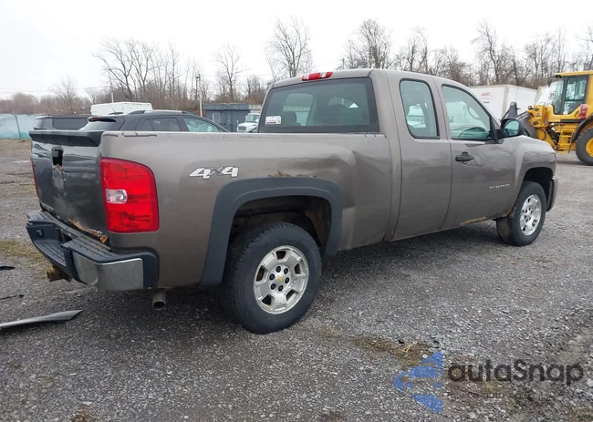 1GCRKPE74DZ258152: 44584757