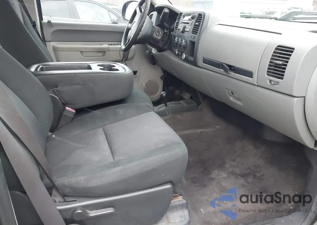 1GCRKPE74DZ258152: 44584757