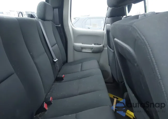 1GCRKPE74DZ258152: 44584757