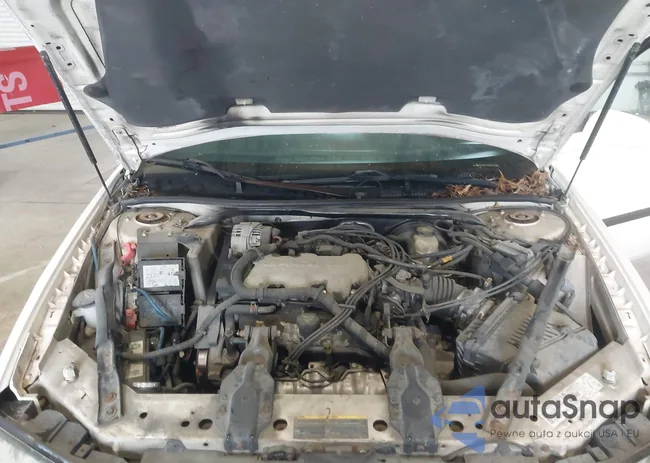 2G1WF52E439307821: 44584762