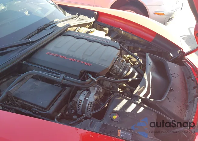 1G1YM2D75F5116955: 44584764