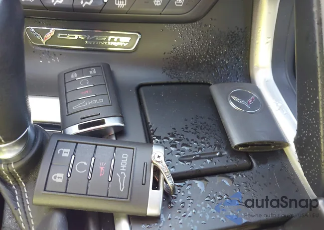 1G1YM2D75F5116955: 44584764