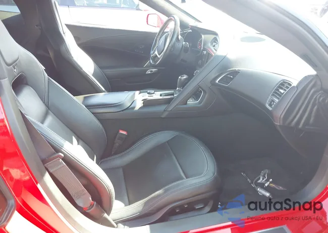 1G1YM2D75F5116955: 44584764