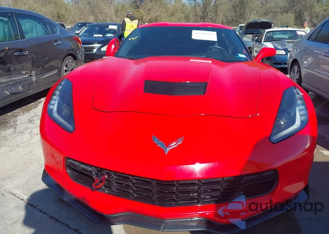 1G1YM2D75F5116955: 44584764