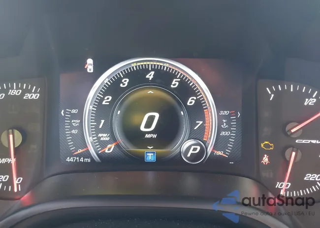 1G1YM2D75F5116955: 44584764