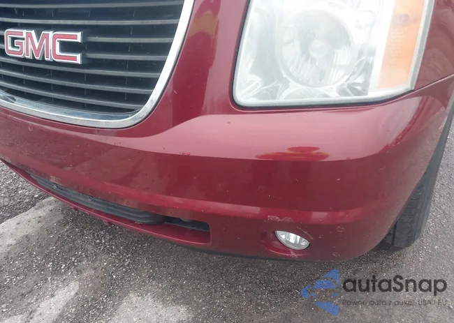 1GKS2CE09BR295423: 44584767