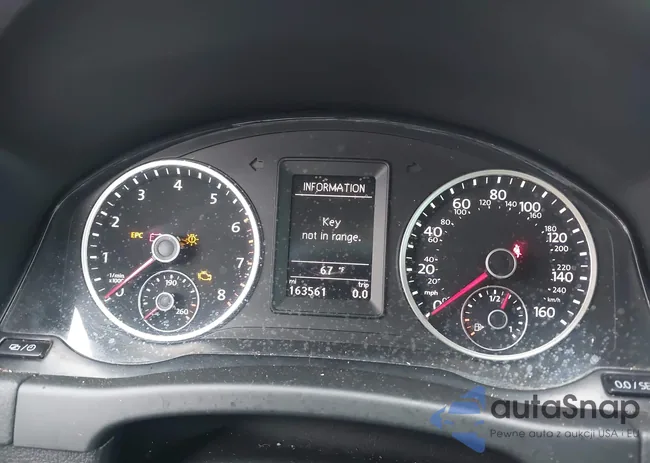 WVGAV7AX6GW602978: 44584773