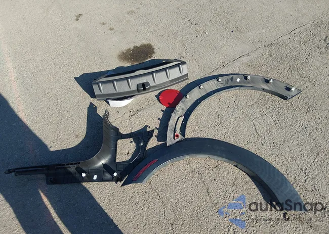 WMWSS1C57FWN46684: 44584772