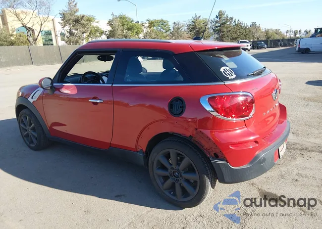 WMWSS1C57FWN46684: 44584772