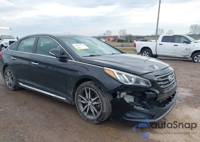 5NPE34AB8FH103506: 44584778