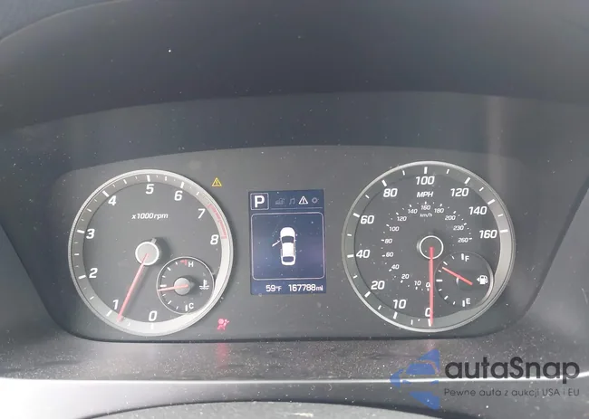 5NPE34AB8FH103506: 44584778