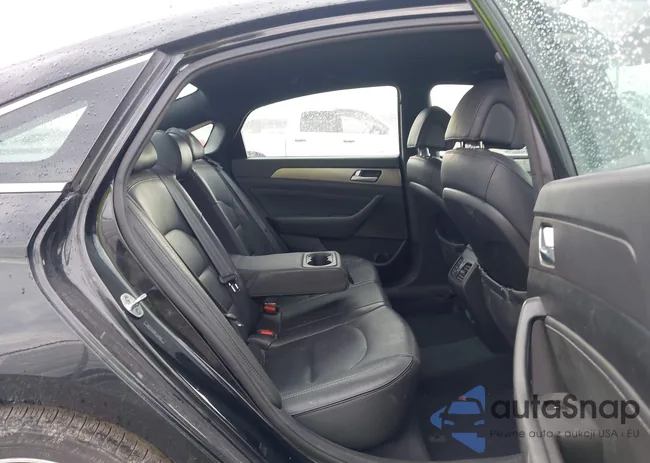 5NPE34AB8FH103506: 44584778