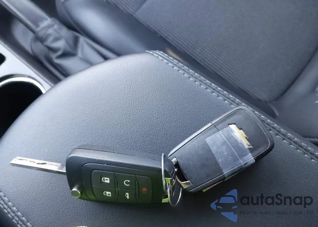 1G11C5SL2FF104651: 44584782