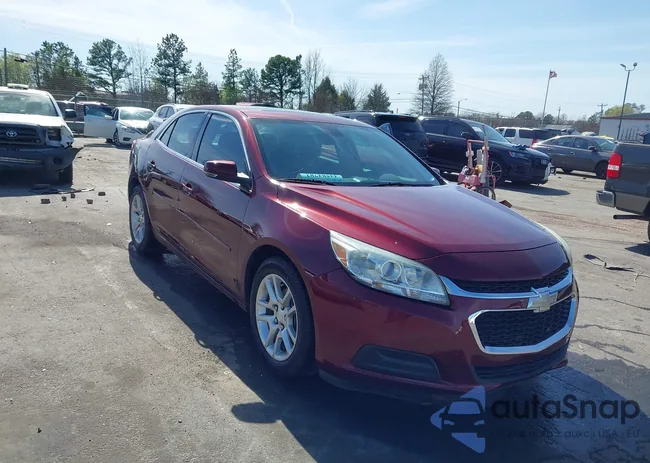 1G11C5SL2FF104651: 44584782