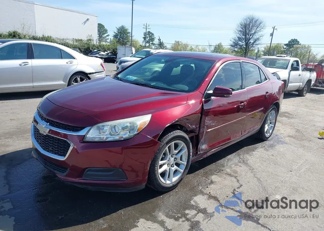 1G11C5SL2FF104651: 44584782