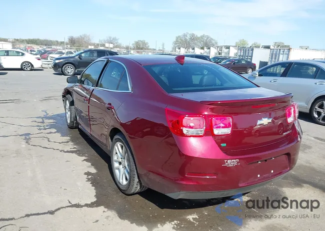 1G11C5SL2FF104651: 44584782