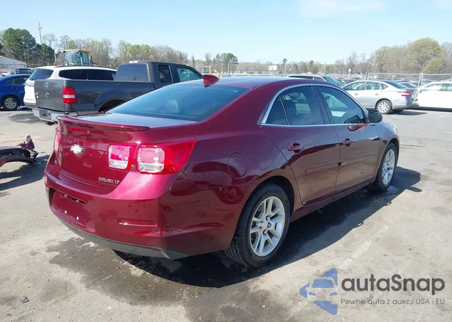 1G11C5SL2FF104651: 44584782