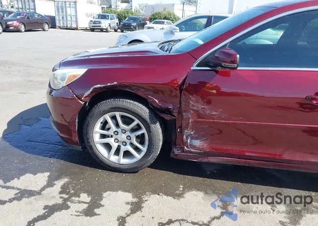 1G11C5SL2FF104651: 44584782