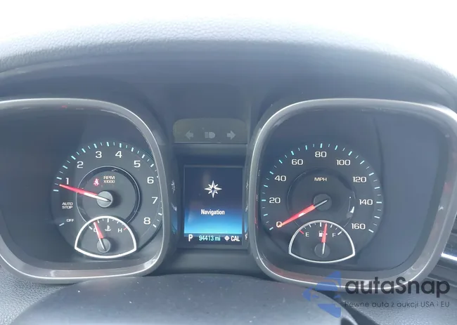 1G11C5SL2FF104651: 44584782