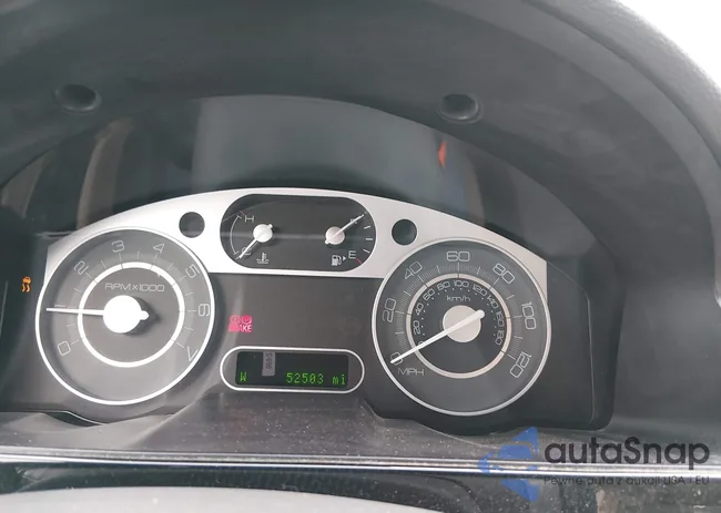 1MEHM40W38G604372: 44584783