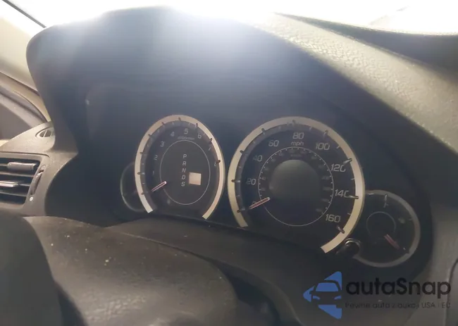 JH4CU2F68AC031679: 44584784