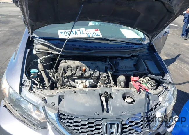 19XFB2F70FE267627: 44584789