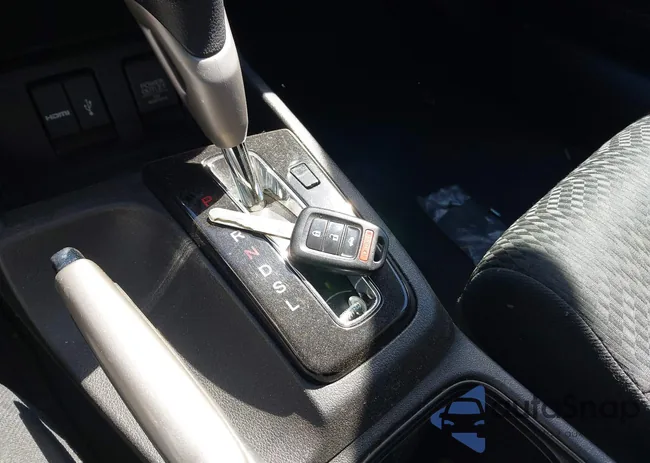 19XFB2F70FE267627: 44584789