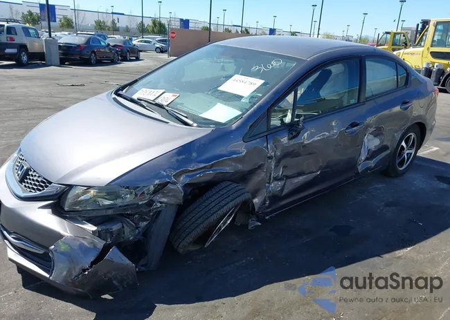 19XFB2F70FE267627: 44584789