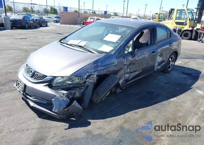 19XFB2F70FE267627: 44584789