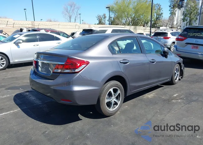 19XFB2F70FE267627: 44584789