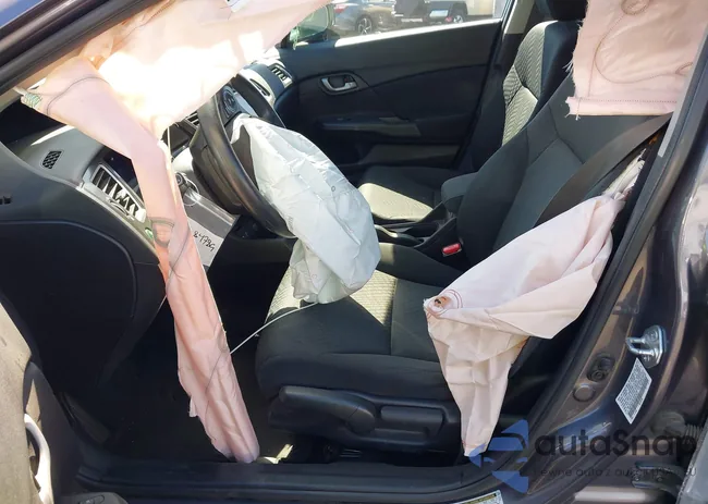 19XFB2F70FE267627: 44584789