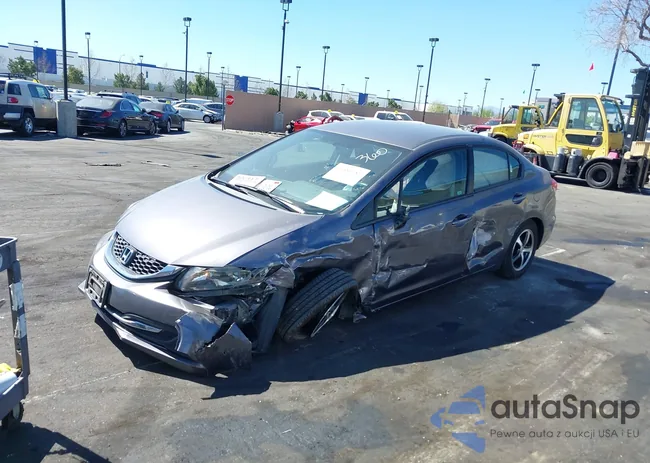 19XFB2F70FE267627: 44584789