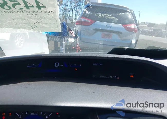 19XFB2F70FE267627: 44584789