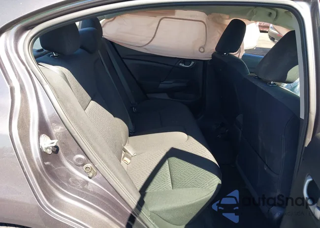 19XFB2F70FE267627: 44584789