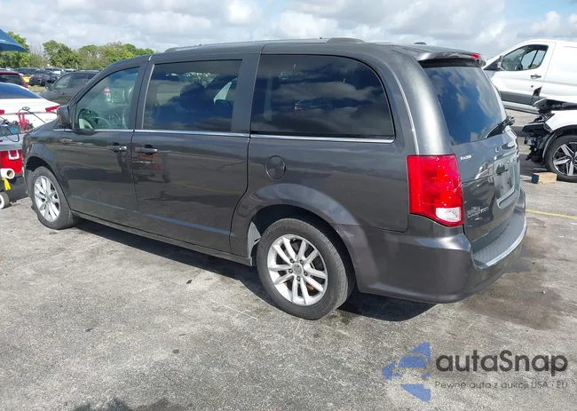 2C4RDGCG0KR622474: 44584794