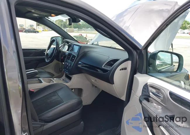 2C4RDGCG0KR622474: 44584794