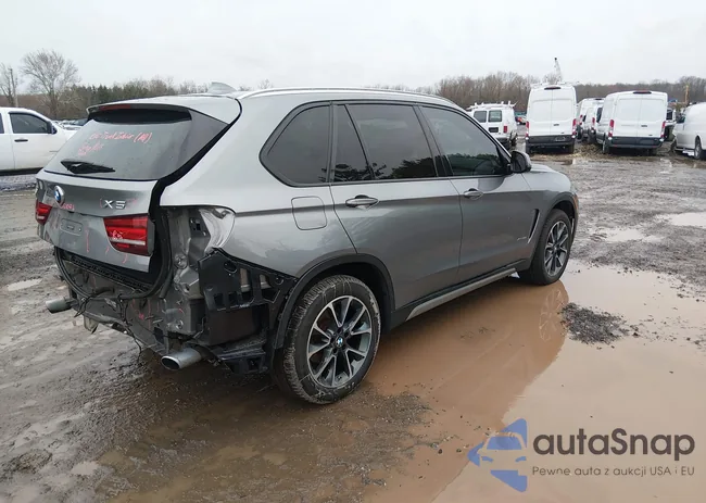 5UXKR0C39H0V83134: 44584797