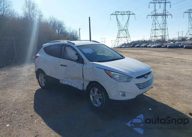 KM8JU3AC7DU660453: 44584800