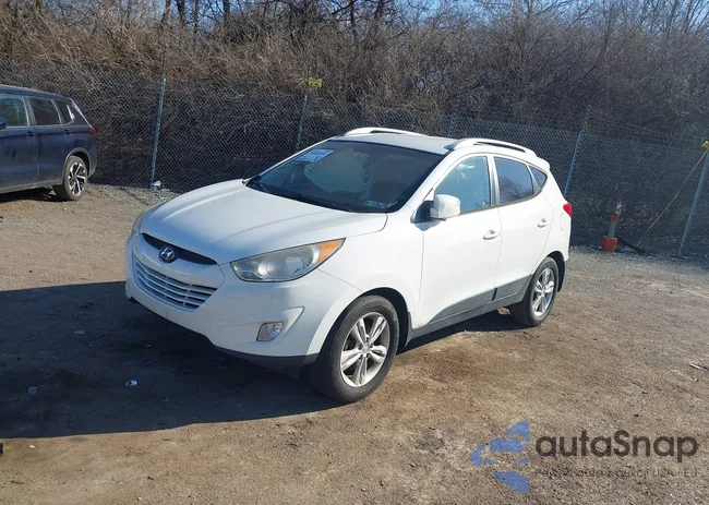 KM8JU3AC7DU660453: 44584800