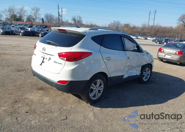 KM8JU3AC7DU660453: 44584800