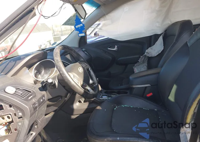 KM8JU3AC7DU660453: 44584800