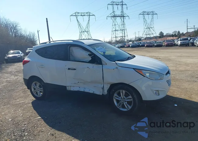 KM8JU3AC7DU660453: 44584800