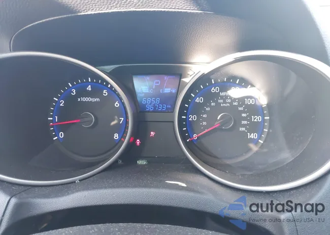 KM8JU3AC7DU660453: 44584800