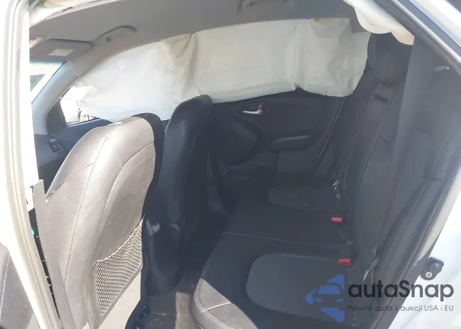 KM8JU3AC7DU660453: 44584800