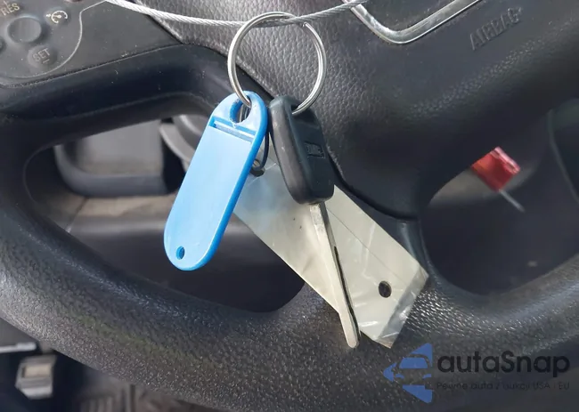 1GTN1TEH6EZ263518: 44584801