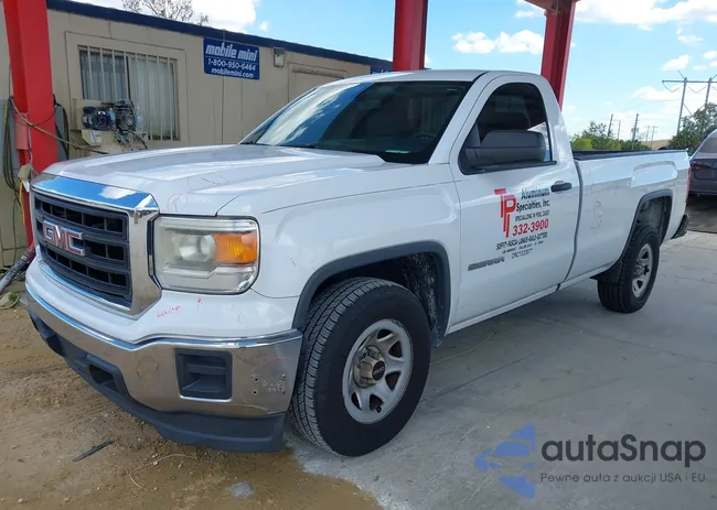 1GTN1TEH6EZ263518: 44584801